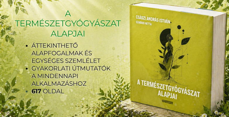 VitalitásBolt.hu