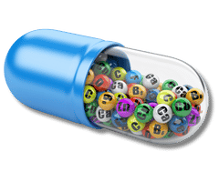 VitalitásBolt.hu