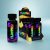 PLAYPRO - 6 db