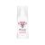 Phyto-E cream /nőknek/ - 50 ml