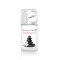 Women's Cream - 100 ml
