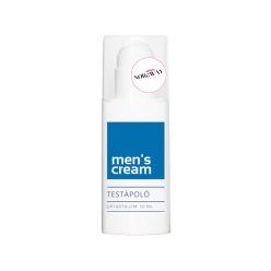 Men's Cream - 50 ml