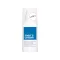 Men's Cream - 50 ml