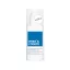 Men's Cream - 50 ml