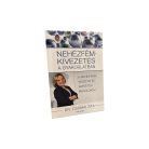 Nehézfém-kivezetés a gyakorlatban könyv - 1 db