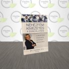 Nehézfém-kivezetés a gyakorlatban könyv - 1 db