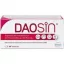 DAOSIN tabletta - 60 db