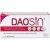 DAOSIN tabletta - 60 db