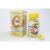 Ascorbic Max C - 60 db