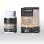 Luxury Cosmetics by Pup Szépség szérum kapszula - 60 db