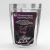 Dracomass IsoWhey Pro Epres Joghurt - 900g