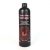 Dracomass Kollagén - 500ml