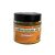 Hernyógomba (Cordyceps militaris) por - 30g