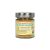 Bio Pecsétviasz gomba őrlemény (Ganoderma lucidum) - 20g