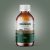 Immunpajzs folyékony gombakivonat - 100ml