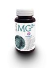 Freyagena Bartha Mg2+ (magnézium-malát) - 75db
