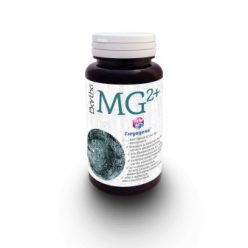 Freyagena Bartha Mg2+ (magnézium-malát) - 75db