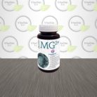 Freyagena Bartha Mg2+ (magnézium-malát) - 75db