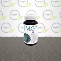Freyagena Bartha Mg2+ (magnézium-malát) - 75db