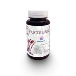  Freyagena Bartha Fucoidan - 30db