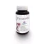  Freyagena Bartha Fucoidan - 30db