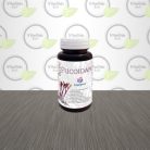  Freyagena Bartha Fucoidan - 30db