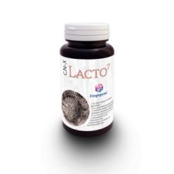 Freyagena CN-X Lacto 7 Probiotikum - 60db