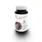 Freyagena CN-X Lacto 7 Probiotikum - 60db