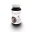 Freyagena CN-X Lacto 7 Probiotikum - 60db
