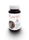 Freyagena CN-X Lacto 7 Probiotikum - 60db