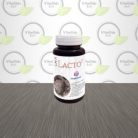 Freyagena CN-X Lacto 7 Probiotikum - 60db