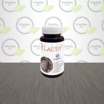 Freyagena CN-X Lacto 7 Probiotikum - 60db