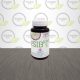 Freyagena Fito SIB(OX) 3 - 30db