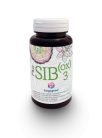 Freyagena Fito SIB(OX) 3 - 30db