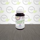 Freyagena Fito SIB(OX) 3 - 30db