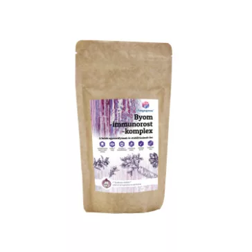 Freyagena Byom-immunorost-komplex - 400g