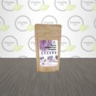 Freyagena Byom-immunorost-komplex - 400g