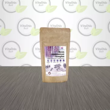 Freyagena Byom-immunorost-komplex - 400g