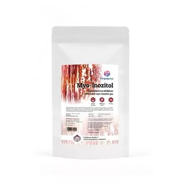  Freyagena Myo-Inozitol - 200g