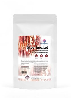  Freyagena Myo-Inozitol - 200g