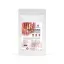  Freyagena Myo-Inozitol - 200g