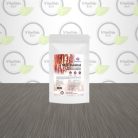  Freyagena Myo-Inozitol - 200g