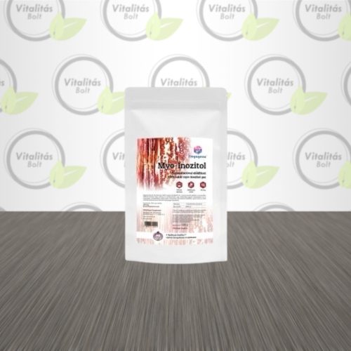  Freyagena Myo-Inozitol - 200g