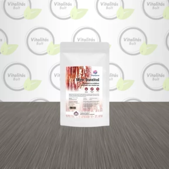  Freyagena Myo-Inozitol - 200g