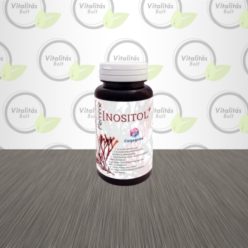  Freyagena Femme INOSITOL+ (D-chiro-inositol) - 30db