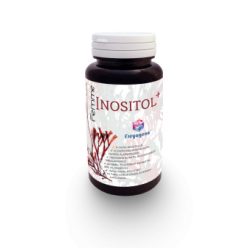  Freyagena Femme INOSITOL+ (D-chiro-inositol) - 30db
