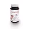  Freyagena Femme INOSITOL+ (D-chiro-inositol) - 30db