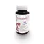  Freyagena Femme INOSITOL+ (D-chiro-inositol) - 30db