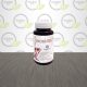  Freyagena Femme INOSITOL+ (D-chiro-inositol) - 30db