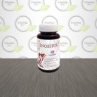  Freyagena Femme INOSITOL+ (D-chiro-inositol) - 30db